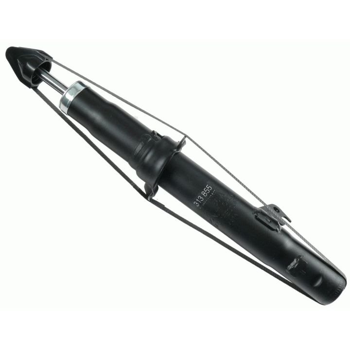 Amortizatorius SACHS 313 855