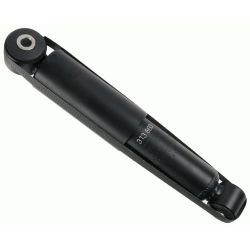 Amortizatorius SACHS 313 860