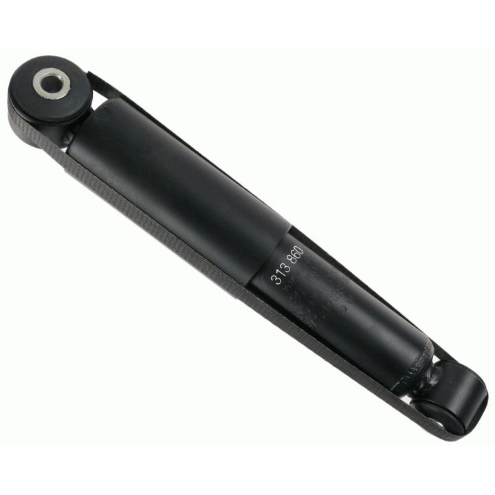 Amortizatorius SACHS 313 860