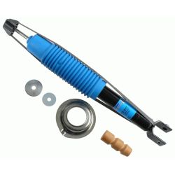 Amortizatorius SACHS 313 917