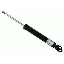 Amortizatorius SACHS 314 007