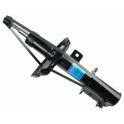 Amortizatorius SACHS 314 032