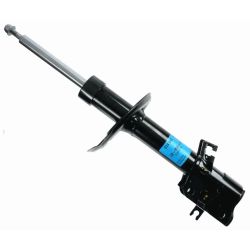 Amortizatorius SACHS 314 042