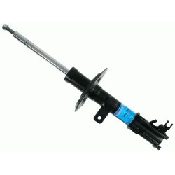 Amortizatorius SACHS 314 135