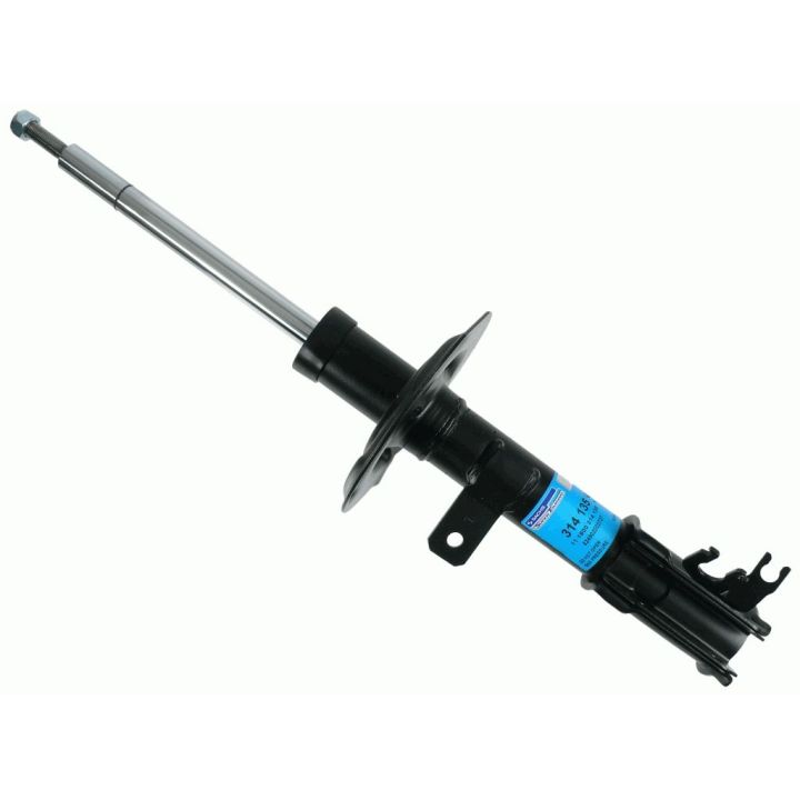 Amortizatorius SACHS 314 135