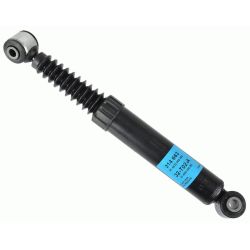 Amortizatorius SACHS 314 663