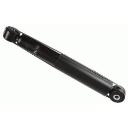 Amortizatorius SACHS 314 664