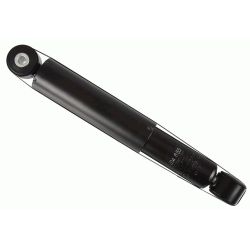 Amortizatorius SACHS 314 665