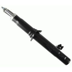 Amortizatorius SACHS 314 669