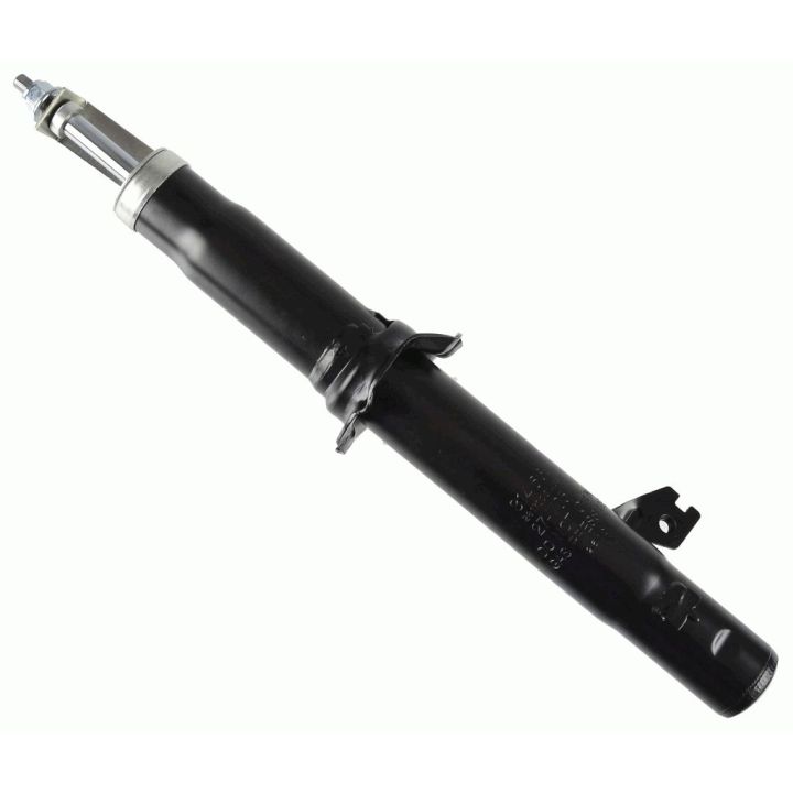 Amortizatorius SACHS 314 669