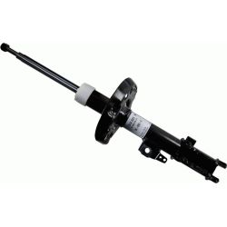 Amortizatorius SACHS 314 695