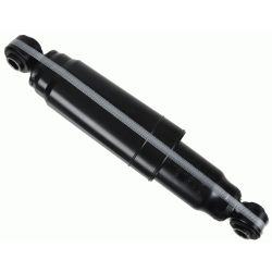 Amortizatorius SACHS 314 713