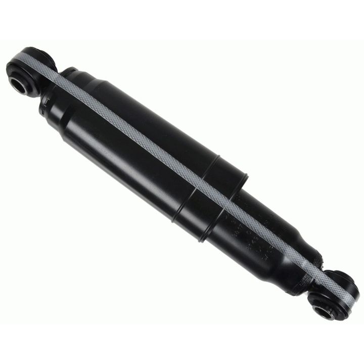 Amortizatorius SACHS 314 713