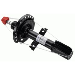 Amortizatorius SACHS 314 736