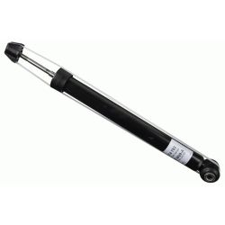 Amortizatorius SACHS 314 753