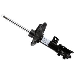 Amortizatorius SACHS 314 894