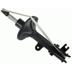 Amortizatorius SACHS 314 995