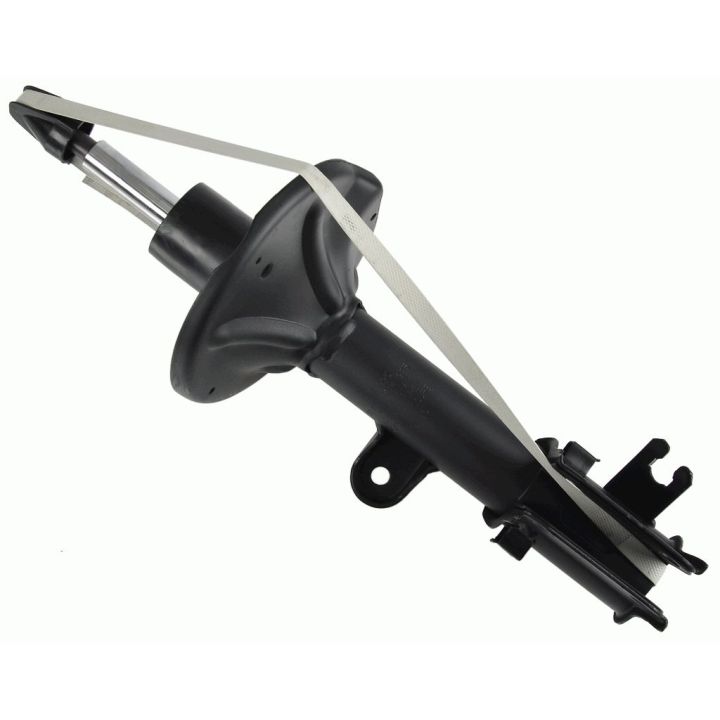 Amortizatorius SACHS 314 995