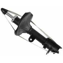 Amortizatorius SACHS 314 996