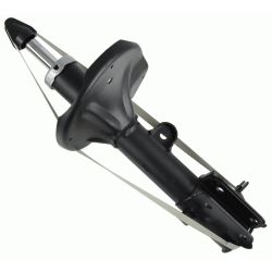 Amortizatorius SACHS 314 997