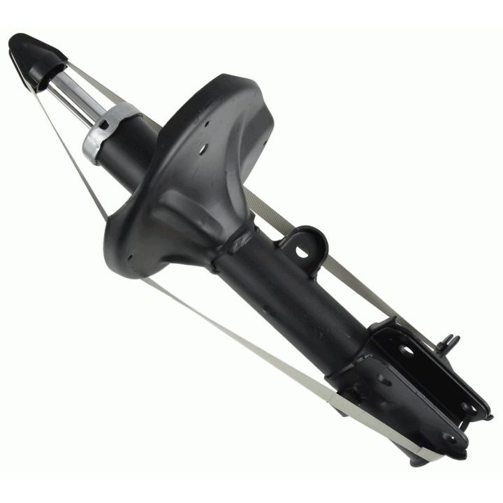 Amortizatorius SACHS 314 997