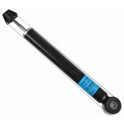 Amortizatorius SACHS 315 143