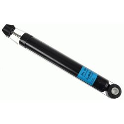 Amortizatorius SACHS 315 154