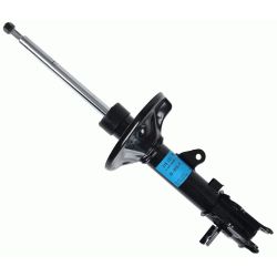 Amortizatorius SACHS 315 171