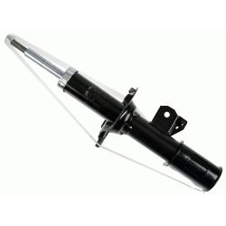 Amortizatorius SACHS 315 221