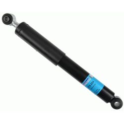 Amortizatorius SACHS 315 234