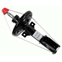 Amortizatorius SACHS 315 295