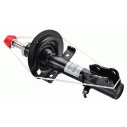 Amortizatorius SACHS 315 298