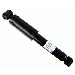 Amortizatorius SACHS 315 299