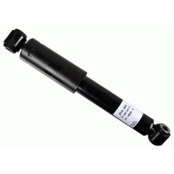 Amortizatorius SACHS 315 300