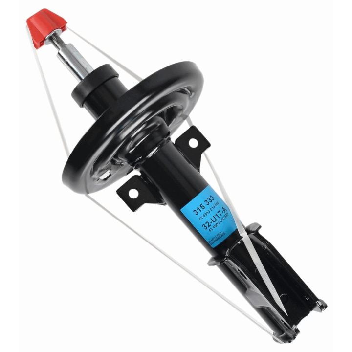 Amortizatorius SACHS 315 333