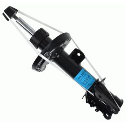 Amortizatorius SACHS 315 363