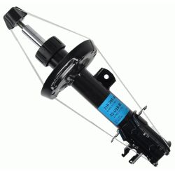 Amortizatorius SACHS 315 365