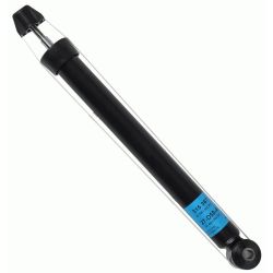 Amortizatorius SACHS 315 367