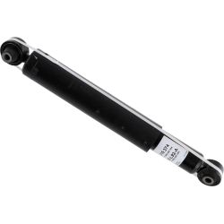 Amortizatorius SACHS 315 374