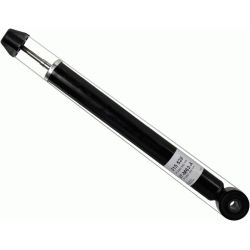 Amortizatorius SACHS 315 528