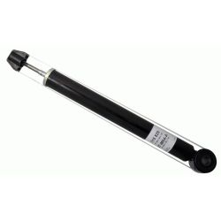 Amortizatorius SACHS 315 529