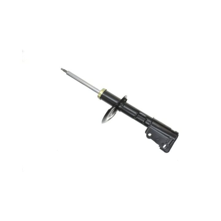 Amortizatorius SACHS 315 641