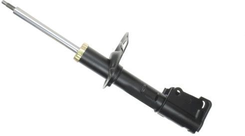 Amortizatorius SACHS 315 642