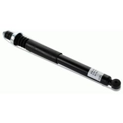 Amortizatorius SACHS 315 678