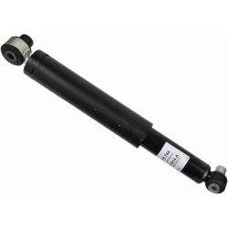 Amortizatorius SACHS 315 744