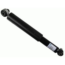 Amortizatorius SACHS 315 747