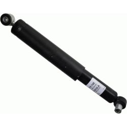Amortizatorius SACHS 315 748