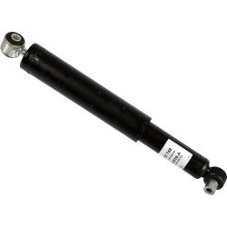 Amortizatorius SACHS 315 749
