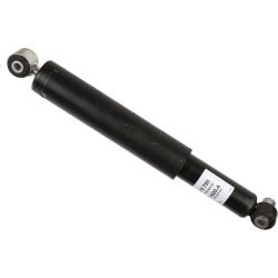 Amortizatorius SACHS 315 750