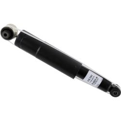 Amortizatorius SACHS 315 751